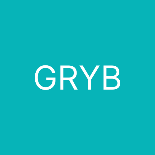 Gryb